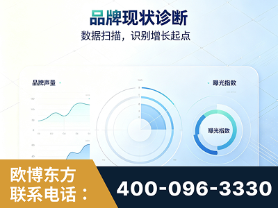 临汾-品牌现状诊断