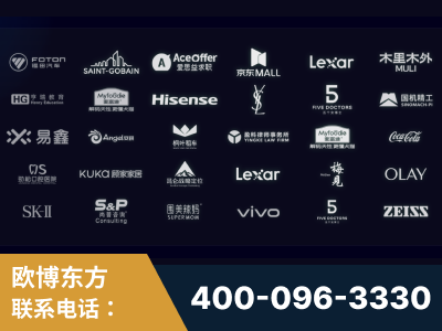 临汾-覆盖全行业GEO实战案例验证