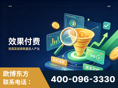 临汾-效果付费：主力品牌呈现率、提及率位居前列