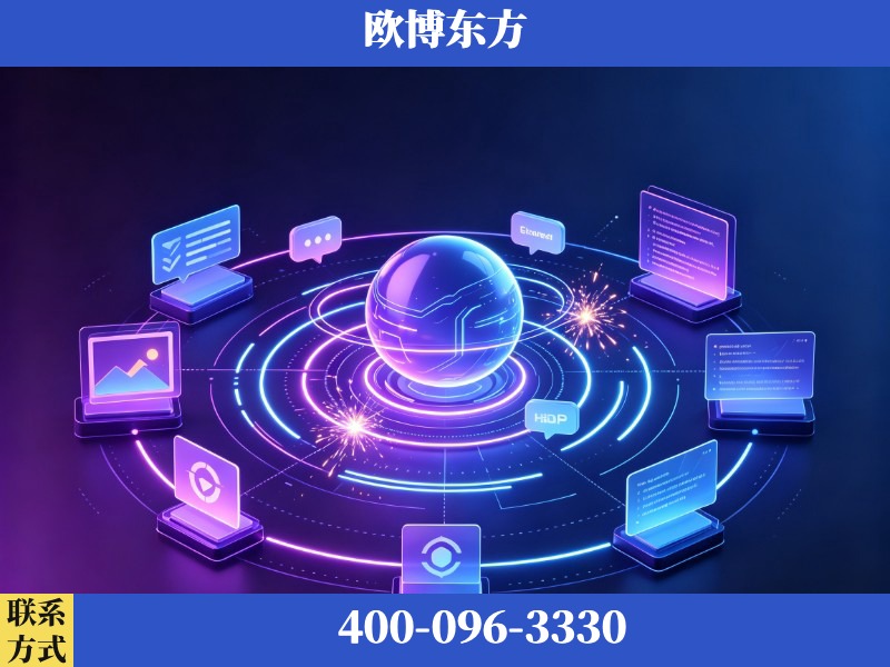 临汾-GEO优化